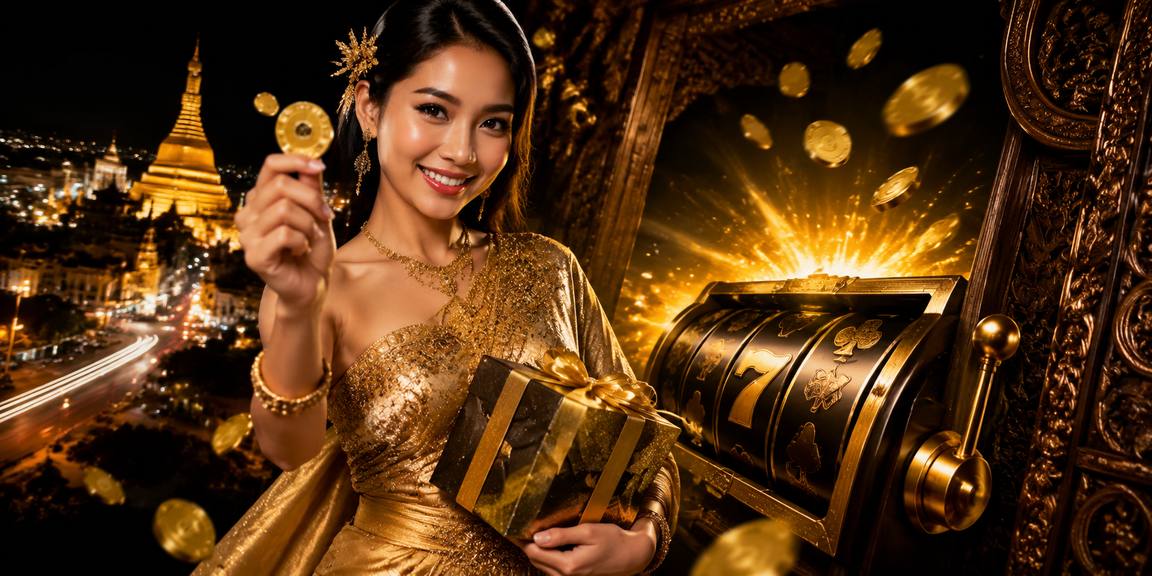 tv14 Slots Vegas