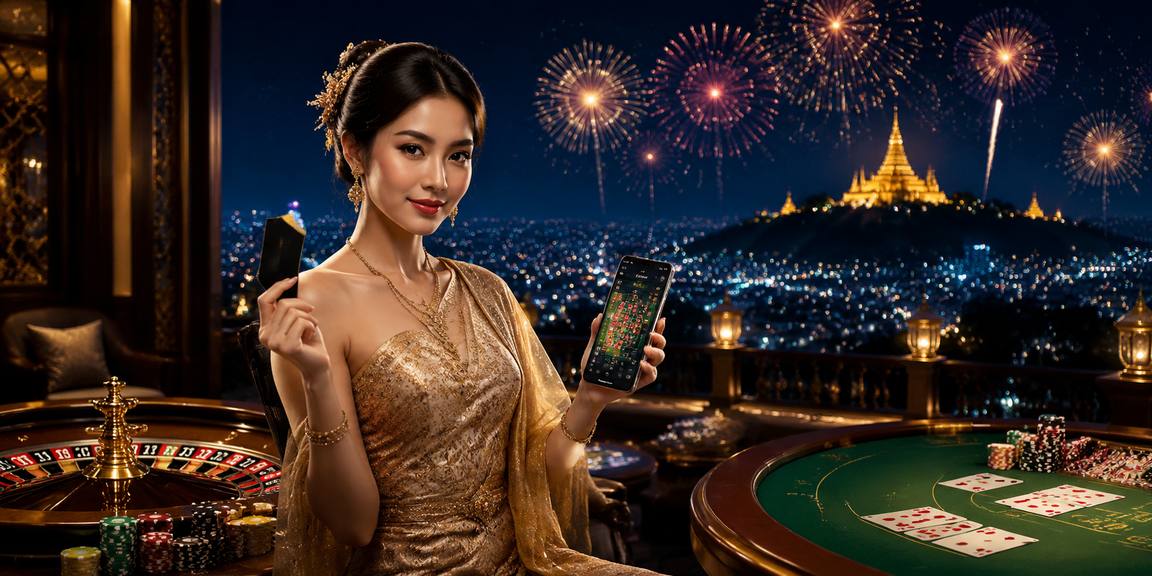 tv14 mobile gaming